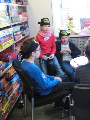 2017_03_13_jogs_3c_h_hartung (40).jpg